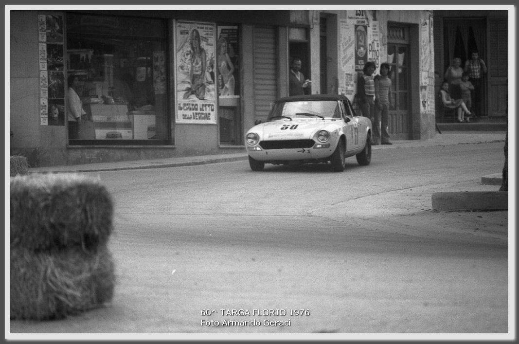 060 targa022_tn.jpg